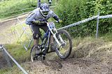 gdc_ilmenau_08-07-2012_0810